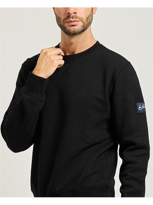  YES ZEE | F833-CZ000801